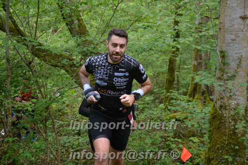 Trail _Chamerolles2026/CHM2026_2859.JPG